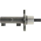 Centric 130.38113 Brake Master Cylinder - view 7