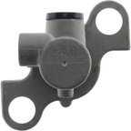 Centric 130.38113 Brake Master Cylinder - view 1