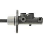 Centric 130.38113 Brake Master Cylinder - view 4