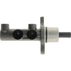 Centric 130.38113 Brake Master Cylinder - view 5