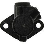 Centric 130.39014 Brake Master Cylinder - view 6
