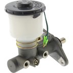 Centric 130.40008 Brake Master Cylinder - view 2