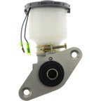 Centric 130.40008 Brake Master Cylinder - view 6