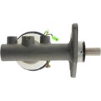 Centric 130.40008 Brake Master Cylinder - view 7