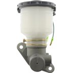 Centric 130.40008 Brake Master Cylinder - view 1