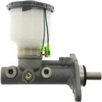 Centric 130.40008 Brake Master Cylinder - view 3