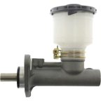 Centric 130.40008 Brake Master Cylinder - view 4
