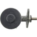 Centric 130.40008 Brake Master Cylinder - view 5