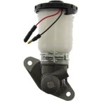 Centric 130.40009 Brake Master Cylinder - view 1