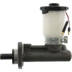 Centric 130.40009 Brake Master Cylinder - view 4