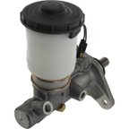 Centric 130.40010 Brake Master Cylinder - view 2