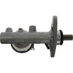 Centric 130.40010 Brake Master Cylinder - view 7
