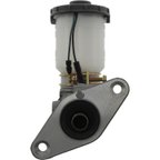 Centric 130.40010 Brake Master Cylinder - view 1