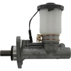 Centric 130.40010 Brake Master Cylinder - view 4