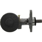 Centric 130.40010 Brake Master Cylinder - view 5