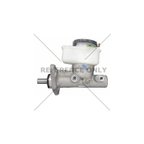 Centric 130.40012 Brake Master Cylinder - view 2