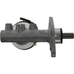 Centric 130.40015 Brake Master Cylinder - view 7