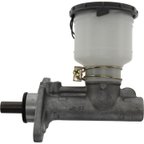 Centric 130.40015 Brake Master Cylinder - view 4