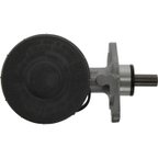 Centric 130.40015 Brake Master Cylinder - view 5