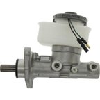 Centric 130.40017 Brake Master Cylinder - view 4