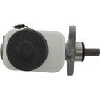 Centric 130.40017 Brake Master Cylinder - view 5