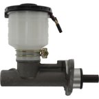 Centric 130.40020 Brake Master Cylinder - view 3