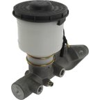 Centric 130.40028 Brake Master Cylinder - view 2