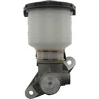 Centric 130.40028 Brake Master Cylinder - view 6