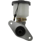 Centric 130.40028 Brake Master Cylinder - view 1
