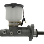 Centric 130.40028 Brake Master Cylinder - view 3