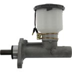 Centric 130.40028 Brake Master Cylinder - view 4