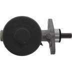 Centric 130.40028 Brake Master Cylinder - view 5