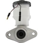 Centric 130.40033 Brake Master Cylinder - view 8