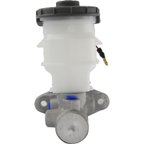 Centric 130.40033 Brake Master Cylinder - view 1