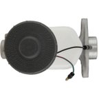 Centric 130.40033 Brake Master Cylinder - view 7