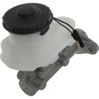 Centric 130.40038 Brake Master Cylinder - view 2