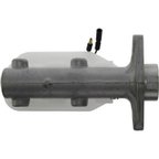 Centric 130.40038 Brake Master Cylinder - view 7