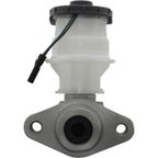 Centric 130.40038 Brake Master Cylinder - view 1