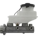 Centric 130.40038 Brake Master Cylinder - view 4