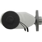 Centric 130.40038 Brake Master Cylinder - view 5