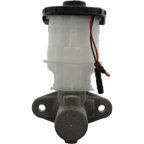 Centric 130.40040 Brake Master Cylinder - view 6