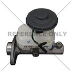 Centric 130.40050 Brake Master Cylinder - view 1