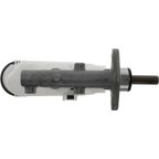Centric 130.40055 Brake Master Cylinder - view 7