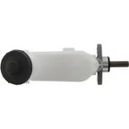 Centric 130.40055 Brake Master Cylinder - view 5