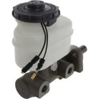 Centric 130.40058 Brake Master Cylinder - view 2