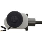 Centric 130.40058 Brake Master Cylinder - view 5