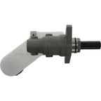 Centric 130.40060 Brake Master Cylinder - view 7