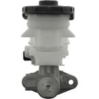 Centric 130.40061 Brake Master Cylinder - view 6