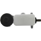 Centric 130.40061 Brake Master Cylinder - view 5