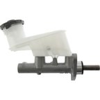 Centric 130.40074 Brake Master Cylinder - view 3